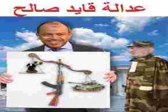 نادي القضاة :” زغماتي وزير عينته قوى غير دستورية ومطعون في شرعيته”