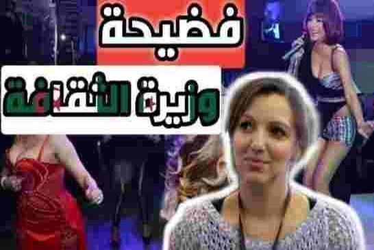 الشجرة التي حجبت غابة الثقافة في الجزائر