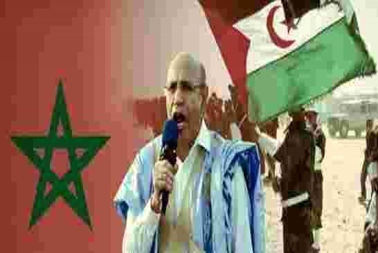 لن تصبح موريتانيا محايدة حتى تُمَارِسَ سِيَادَتَهَا على أرَاضِيهَا وتَقْطَعَ علاقَتَهَا بالبوليساريو