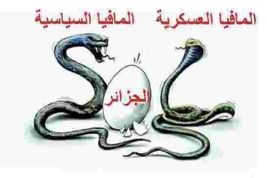 بعد تسعة أشهر من المسيرات المليونية.. هل حان وقت تمثيل "الحراك"..؟
