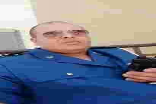 إلى كل شرفاء مدينة شلف المرجوا المشاركة والبارطاج ضروري لتصل الرسالة