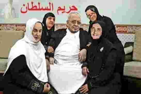 لتمرير العهدة الخامسة العصابة تعلن عدم حضور مراقبين دوليين لانتخابات الرئاسة المقررة في 12 ديسمبر