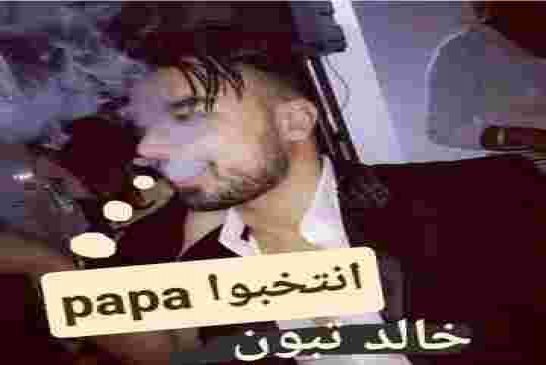 هل تقلص فضائح محيط   تبون   حظوظه في الفوز برئاسيات الجزائر