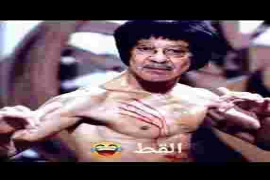انتخابات 12  ديسمبر أصبحت مسألة حياة أو موت لنظام العصابة؟