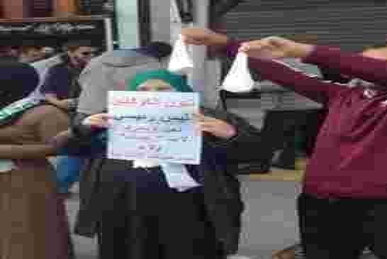 جيلالي سفيان يضع شروط للمشاركة في حوار تبون على رأسها الإفراج عن سجناء الرأي ..!