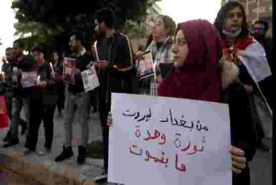 التايمز تنصح أوروبا بدعم الربيع العربي 2 قبل أن يدخل في دوامة ملايين المهاجرين