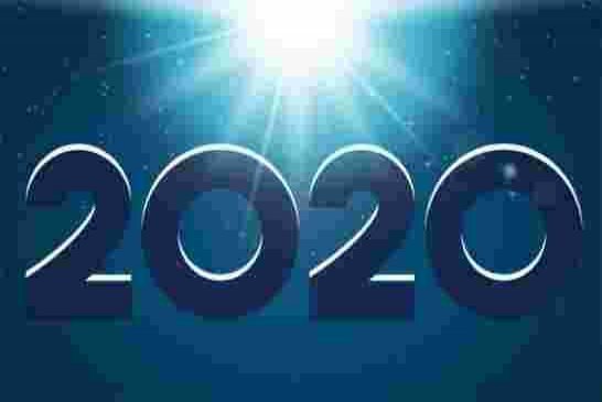 الأربعاء المقبل فاتح جانفي 2020 عطلة مدفوعة الأجر