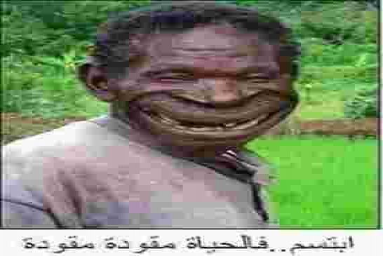 محامي ربراب يطعن في الحكم من أجل الحصول على البراءة لموكله