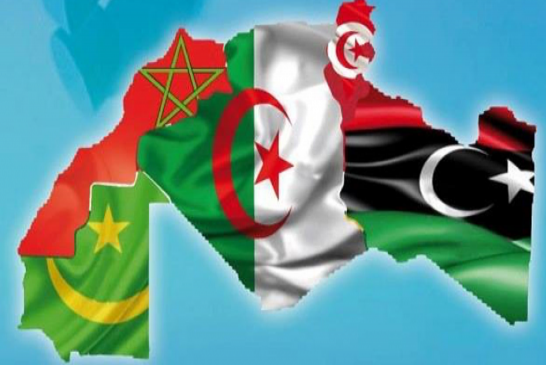 أين ثروات المغرب الكبير ومن المستفيد؟