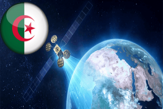 اتصالات الجزائر تبدأ غزوتها للأسواق الإفريقية من موريتانيا