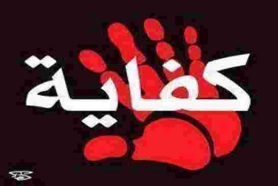 وجوه من النظام السابق بمساحق جديدة للتجميل يطلقون مبادرة تطهير الافلان!!