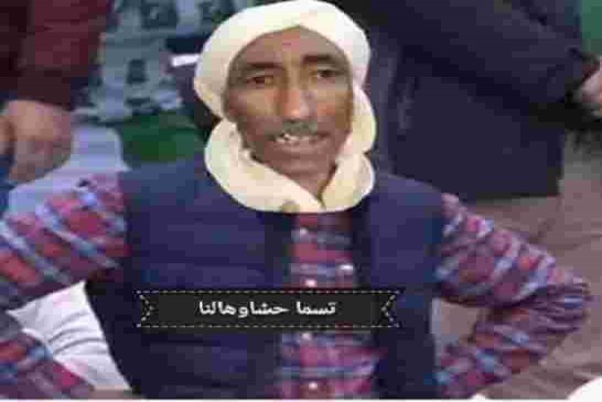 العصابة تفصل قنانون يجرم العنصرية والجهوية والكراهية على مقاس  المعارضة لإدخالهم السجن بالقانون
