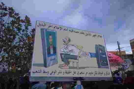 امير ديزاد يفضح قاضي ورئيس نقابة القضاة اغتصب قاصرتين عن طريق الإبتزاز