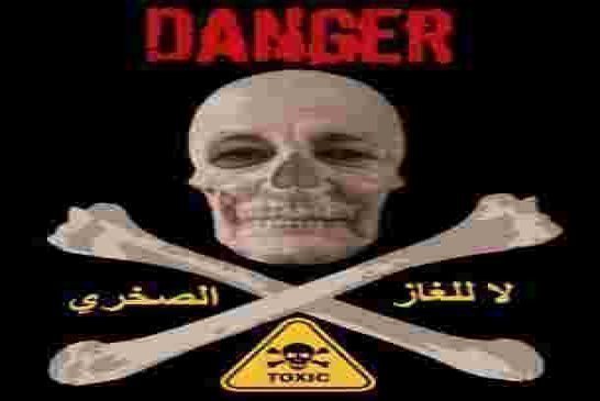 تبون يعتبر الإفصاح عن قرار استغلال الغاز الصخري للشعب خطأ لن يتكرر و هذه المرة سنعمل بسرية تامة