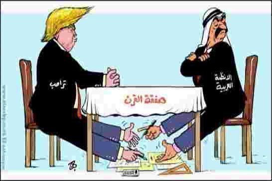 الجزائر تؤكد وقوفها إلى جانب الشعب الفلسطيني وترفض “صفعة القرن” جُمْلَةً وَتَفْصيلاً
