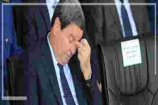 محكمة سيدي محمد تبرمج يوم 19 فيفري المقبل لمحاكمة عبد الغني هامل وابناءه
