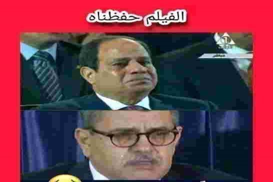 الجزائريّون لم يعودوا يصدّقون دموع تماسيح عبد العزيز جرّاد
