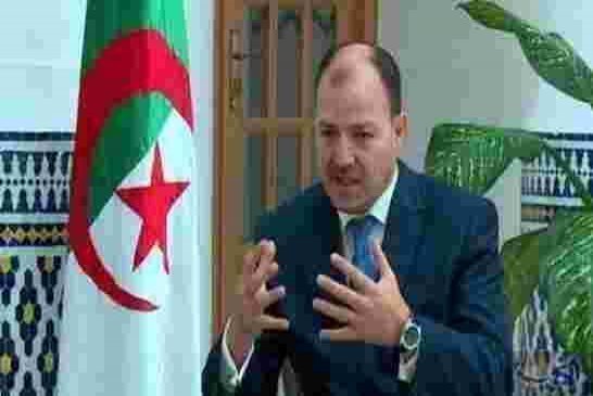 وضع محمد حطاب وزير الشباب السابق تحت الرقابة القضائية بتهمة فساد!