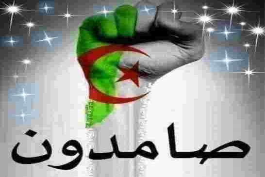 واشنطن بوست تدخل على خط الحراك الشعبي وتصفه بالعلامة الفارقة في تاريخ العالم بدخوله العام الثاني بكل