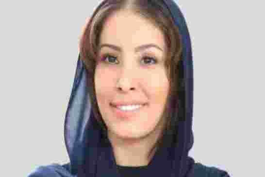 الحقد على قطر وصل دروته...كاتبتان إماراتية وسعودية: “كورونا” مؤامرة قطرية!