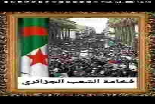 الثلاثاء ال54 الحراك الطلابي يطالب برحيل النظام العسكري واطلاق سراح المعتقلين