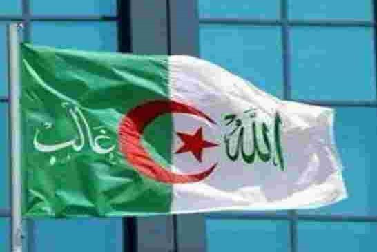 تفشي كورونا وانخفاض سعر البترول إلى مادون 50 دولار قد يؤثر سلبا على اقتصاد الجزائر