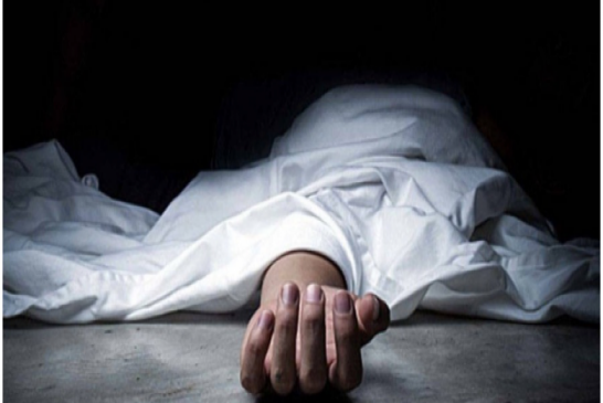 كيف قتل أب ابنه بقسنطينة في جريمة مروعة