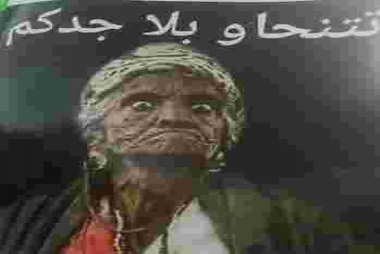 شنقريحة يشيد بإنجازات المرأة الجزائرية
