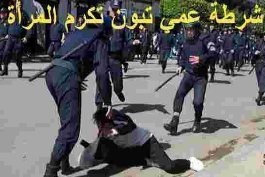 تكريما لها عمي تبون يعلن عن إنشاء الجائزة الوطنية للمرأة المبدعة