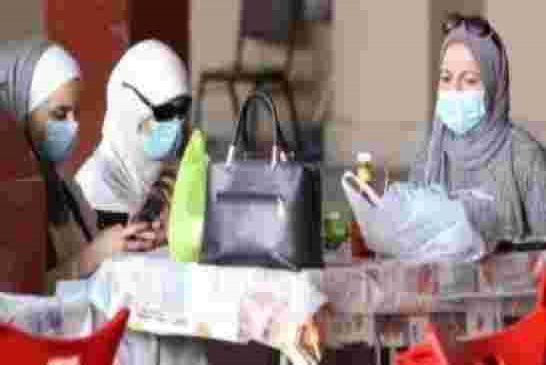 موريتانيا تطبق حظر التجوال ليلا بسبب كورونا