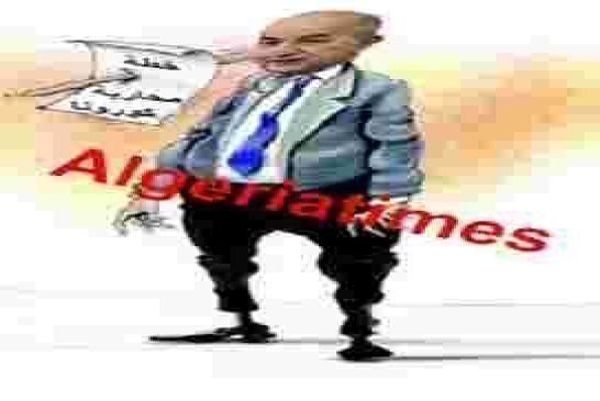 وزير الصحة "بوزيد" يكدب إحصائيات عمي تبون على الشعب بخصوص الإمكانيات الطبية المتوفرة لمرضى كورونا