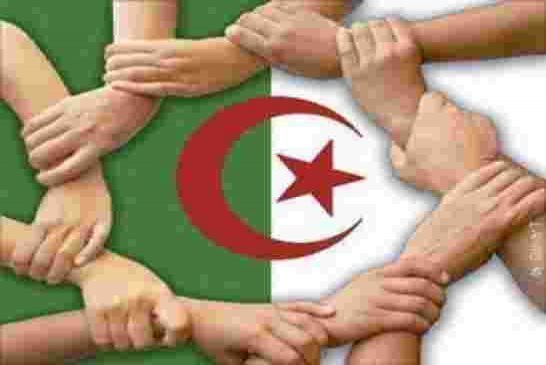 تحدير...بعد تصاعد أرقام ضحايا فيروس كورونا ولكي لا نصل الى سيناريو إيطاليا في الجزائر