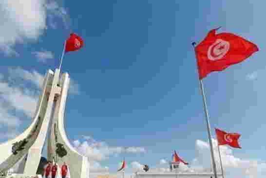 تونس تفرج عن 1420 سجينا بسبب كورونا