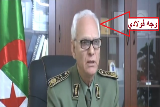 بوجه فولادي... هكذا يستعد الجيش لمواجهة كرونا