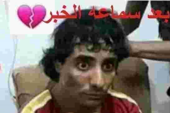 بن حبيلس تؤكد خبر وجود اصابات بفيروس كورونا في صفوف المتطوعين