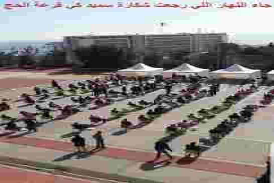 إعتماد الاقتصاد الجزائري على النفط و الغاز يكشف هشاشة النظام