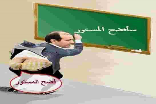راضي الليلي يبتز التلفزيون المغربي و يهدد بفضح المشتور