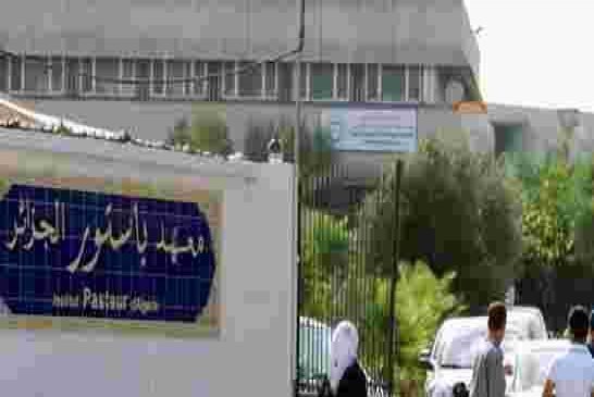 الجزائر تتجه الى رفع الحجر الصحي تدريجيا