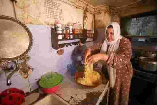 بسبب كورونا الجزائريون يتوقعون رمضان صعبا هذا العام