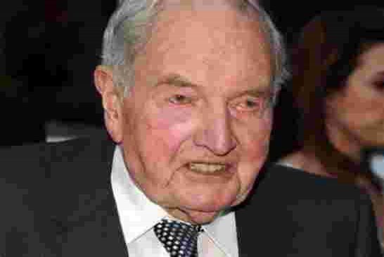 جون روكفلر و«الأخوات السبع»: كيف سيطرت 7 شركات على نفط الكوكب