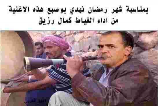 رزيق يعاين مدى تطبيق التدابير الوقائية ببوفاريك