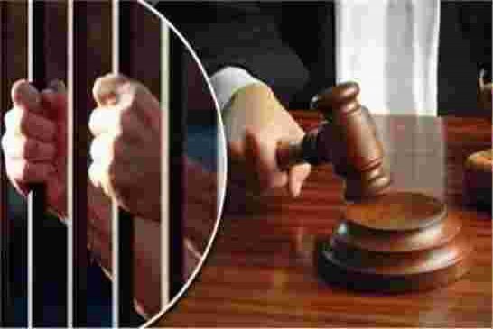 حبس 7 متهمين في قضايا الفساد و وضع 20 آخرين تحت الرقابة القضائية بعين الدفلى