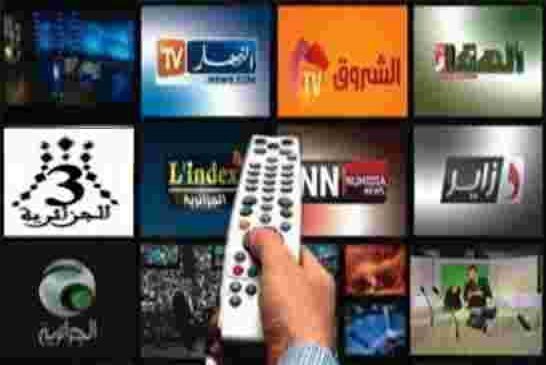 Aux origines de la médiocrité de la production audiovisuelle en Algérie