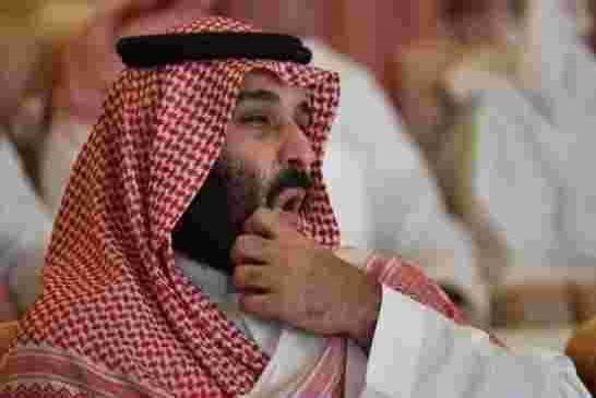 التحول السحري للسعودية من الأخ الأكبر الى شيطان أرعن