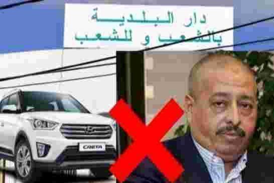 نهاية مصانع نفخ العجلات