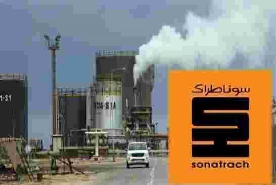 بعد الفضيحة تبون يأمر بفتح تحقيق قضائي في قضية “الفيول المغشوش المصدر للبنان”