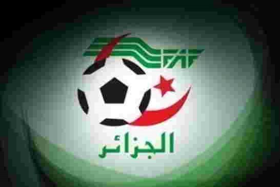 توسع التحقيقات في قضية التلاعب بنتائج مباريات الدوري الجزائري