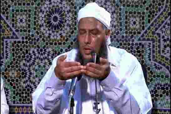 موريتانيا تدعو الأئمة باللجوء إلى الله والدعاء للقضاء على فيروس كورونا