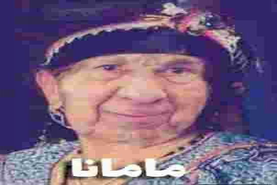 عصابة الجنرالات يحرصون على صب الزيت على النار مع الجيران