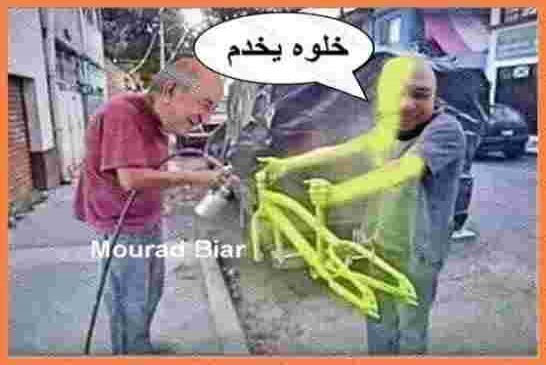 من سينوب عن الشعب المحنط في مناقشة مسودة الدستور